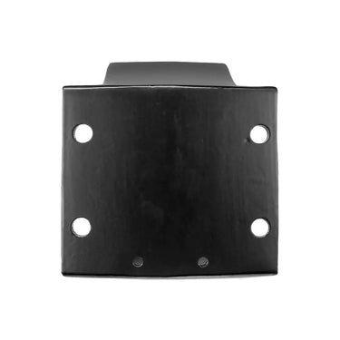 Folding Hinge Base for Touring